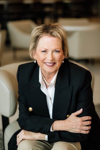 Image for real estate agent Dawn Gluesenkamp with RE/MAX Results in Chesterfield, MO