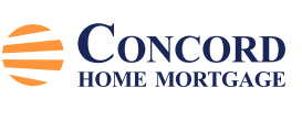 Concord Mortgage Brokers