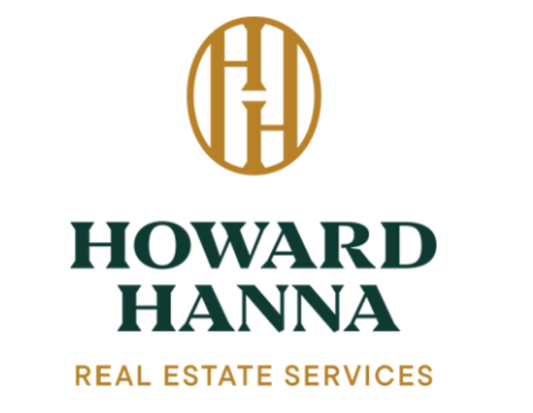 Howard Hanna