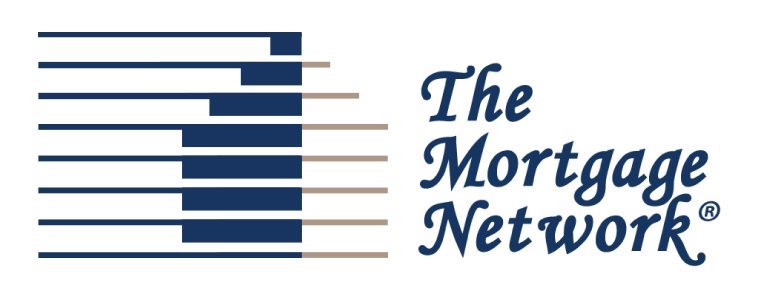 The Mortgage Network