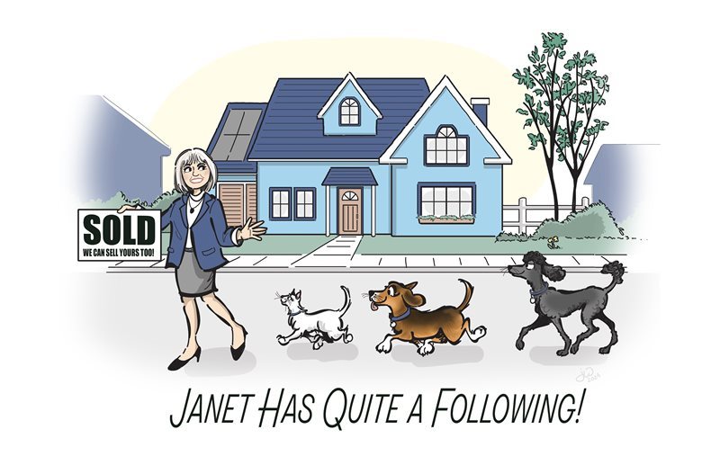 Coldwell Banker Realty
