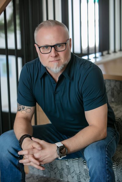 Image for real estate agent Daren Higerd with Weichert, Realtors Welch and Company in KANSAS CITY, MO