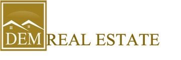 DEM Financial Services & Real Estate