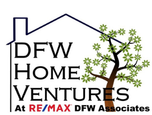 REMAX DFW Associates