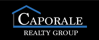 Caporale Realty Group