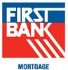 First Bank Mortgage