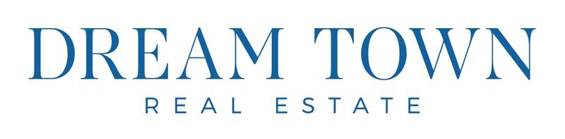 Dream Town Realty