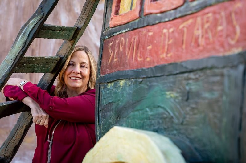 Image for real estate agent Dale Parello with BHHS Fox & Roach, Realtors in Robbinsville, New Jersey