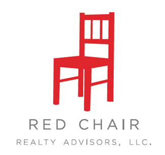 Red Chair Realty Advisors, LLC