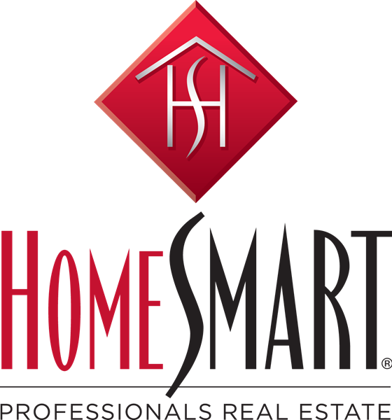 HOMESMART Professionals