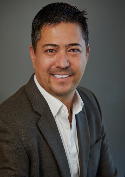 Image for mortgage professional Ananda Lantaff with Mutual Security Mortgage in Boulder, CO