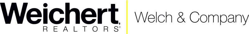 Weichert, Realtors Welch and Company