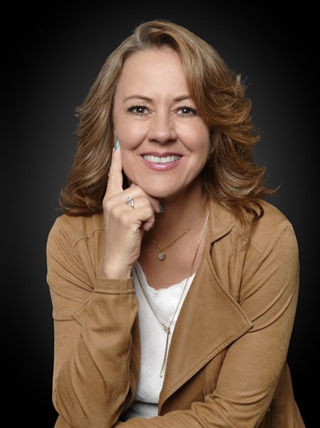 Image for real estate agent Laura C Stewart with HomeSmart in Greenwood Village, CO