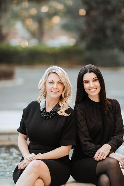 client-testimonials-for-real-estate-agent-erica-kim-sadelfeld