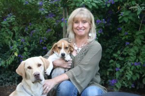 Image for real estate agent Nikki Thomas in , 