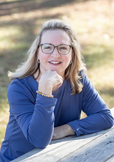 Image for real estate agent Jen Hohenberger with Coldwell Banker Realty in Exton, PA