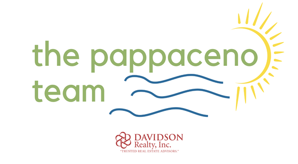 Davidson Realty Inc