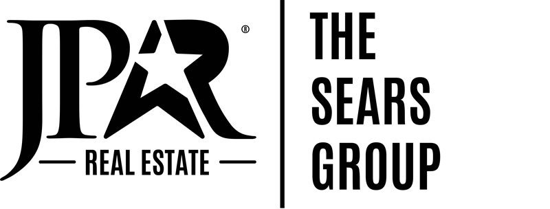 JPAR Real Estate-The Sears group