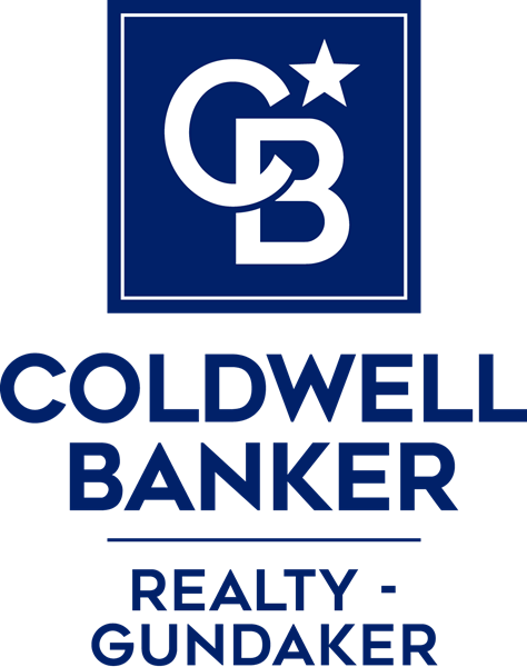 Coldwell Banker Realty - Gundaker