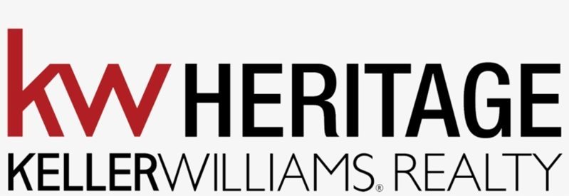Keller Williams Heritage