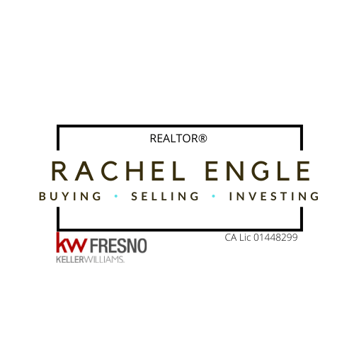 Client Testimonials for real estate agent Rachel Engle Team with KW Realty Fresno