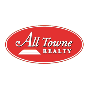 All Towne Realty
