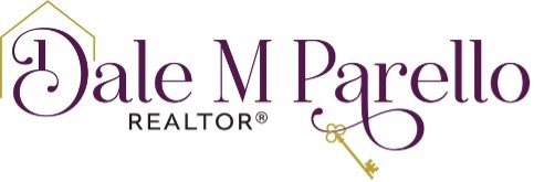 BHHS Fox & Roach, Realtors