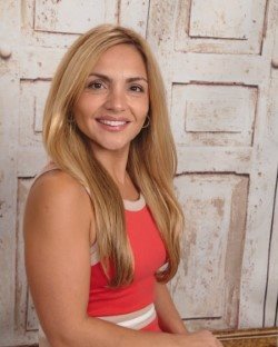 Image for real estate agent Sepi Miller with CB in Pittsburgh, PA