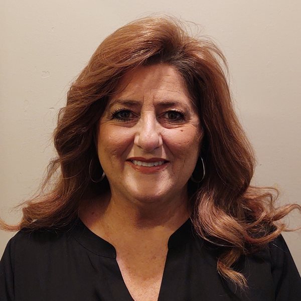 Image for real estate agent Karen Mannuzza-Wohlrab with All Towne Realty in Clark, NJ