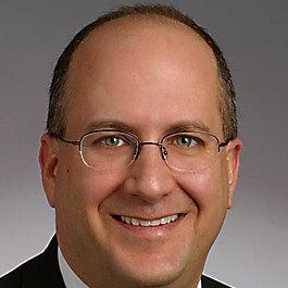 Image for mortgage professional Michael Frassenei with Concord Mortgage Brokers in Chadds Ford, PA