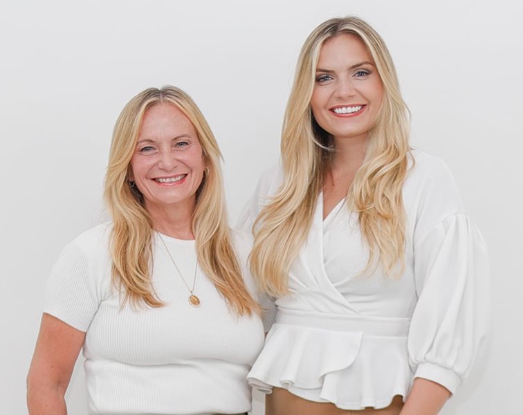 Image for real estate agent Tari Taylor Kari Francom with PREMIER HOMES REALTY in St. Augustine, FL