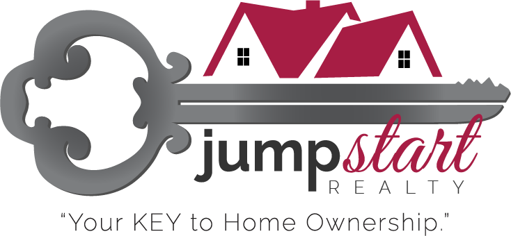 Jump Start Realty, LLC