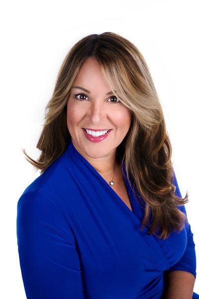 Image for real estate agent Jennifer Oldham with Coldwell Banker Realty in Englewood, CO
