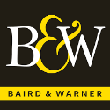 Baird & Warner Residential