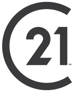 Century 21 Allpoints