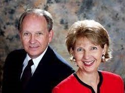 Image for real estate agent Lee and Sharon Easter with LEE EASTER, INC., REALTORS & BUILDERS in Austin, TX