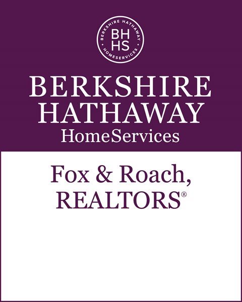 BHHS Fox and Roach Realtors