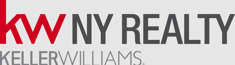 Keller Willams NY Realty