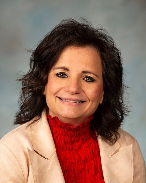 Image for mortgage professional Linda Taglia with American Commercial Bank & Trust in Morris, IL