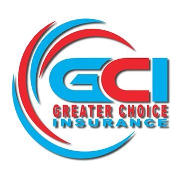 Greater Choice Insurance
