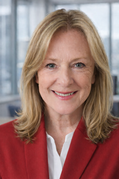 Image for real estate agent Jan Konetchy with NorthGroup Realty in , 