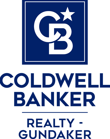 Coldwell Banker Realty-Gunndaker