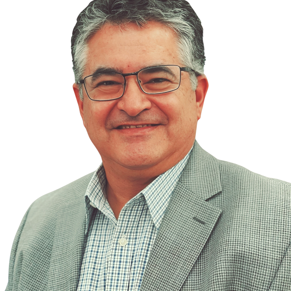 Image for real estate agent Emerald Cities Real Estate Group with Keller Williams Realty in Dallas, TX