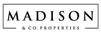 Madison & Co, Properties