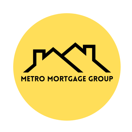 Metro Mortgage Group