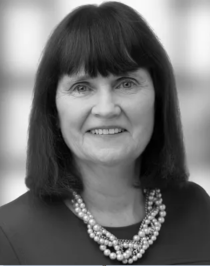 Image for real estate agent Judy Carlsson with Kienlen Lattmann Sotheby's International Realty in Madison, NJ