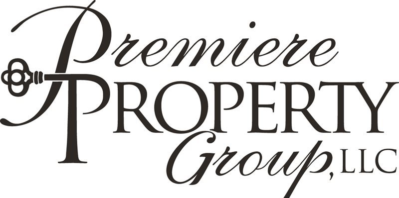 Premiere Property Group, LLC