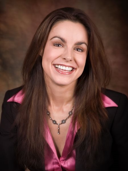 Image for real estate agent Sonya Dixon with eXp Realty in Sacramento, CA