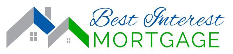 Best Interest Mortgage Inc