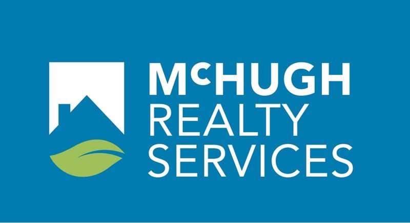 McHugh Realty Services